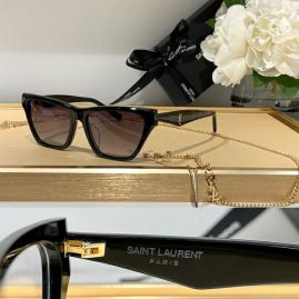 Picture of YSL Sunglasses _SKUfw56828053fw